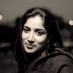 Geeta Mohan گیتا موہن गीता मोहन (@geeta_mohan) Twitter profile photo Geeta Mohan گیتا موہن गीता मोहन (@geeta_mohan) Twitter profile photo