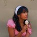Nim (@nimharahadagiri) Twitter profile photo Nim (@nimharahadagiri) Twitter profile photo