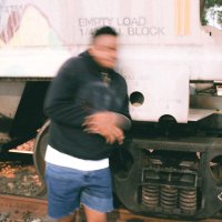 that dude from the country (@iceetrayy) 's Twitter Profile