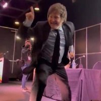 Derek (@1dangnabbit) 's Twitter Profile