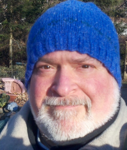 jimmy849's profile picture. Retired TV news photojournalist from WNYW TV