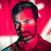 Joaquín Baldwin (we all moved to 🦋 bluesky) (@joabaldwin) Twitter profile photo Joaquín Baldwin (we all moved to 🦋 bluesky) (@joabaldwin) Twitter profile photo