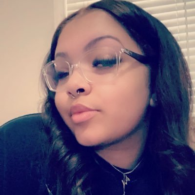 riahkylee Profile Picture