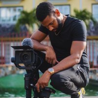 Marlon π₯ (@marlon_cod) 's Twitter Profile