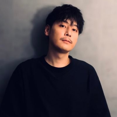 音楽制作を生業としております。アニメやゲームや映画などの劇伴、二次元アイドルソングなどに携わせていただいております。DMや公式フォームからお気軽にお送りください。