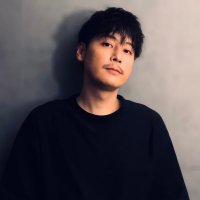はまたけし(@hamatakeshi) 's Twitter Profile Photo