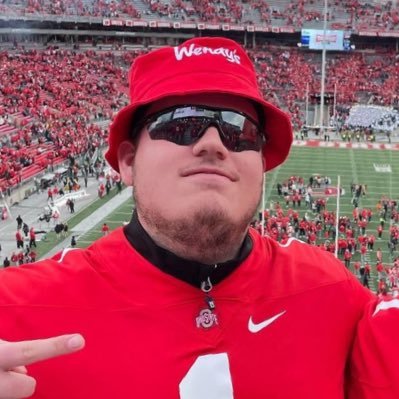 BuckeyeBeabs Profile Picture