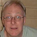 Patsy Lester - @PatsyTheBabe - Twitter