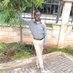 Ndombi Francis (@francisndombi2) Twitter profile photo