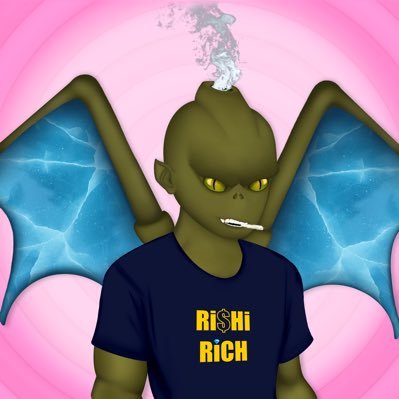 Vannaka_411's profile picture. FWM U KNO I GOT IT