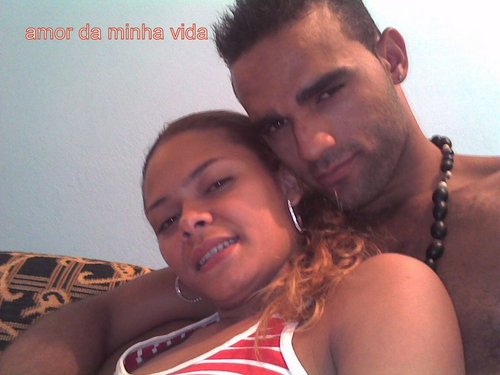 nicolly e jullya  amo vcs !!!