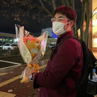 心の庭に忍耐と努力の木を植えよ。汗と涙の水をやり、経験と挑戦という肥料を与え、笑顔と人情という名の光をあてよ、その木の根は苦くとも、その実は甘し。