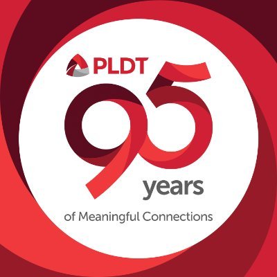 News and updates from PLDT, the Philippines' leading telecommunications and digital services provider. For Customer Care, message @PLDTEnt_Cares