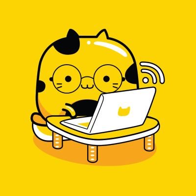 kdrremoteworker's profile picture. Connecting remote worker community from any profession or industry in Kediri. 👨‍💻