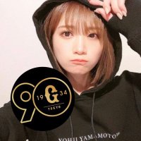 soma~じょうれんさん~(@soma06209765) 's Twitter Profile Photo