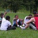 Joel Orr - @yoeliorr - Twitter