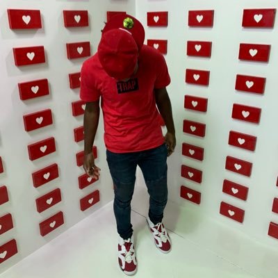 ΓΚ NUPE♦️ Content Creator-https://t.co/Oe7rI98Req