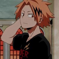 ._.? (@grpmaluri) 's Twitter Profile
