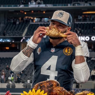 micahfootballl's profile picture. honest Cowboys fan.
