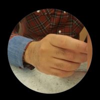 فهد العبدلي (@al3delh) 's Twitter Profile