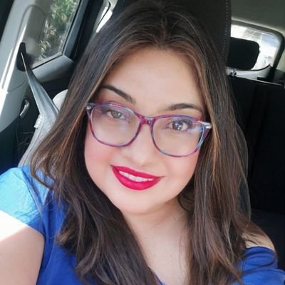 elizabethacero Profile Picture