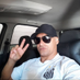 ARMANDO SILVA (@armandovignolis) Twitter profile photo ARMANDO SILVA (@armandovignolis) Twitter profile photo