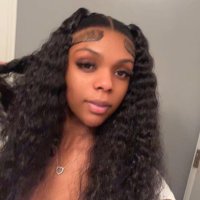 ARIES PRINCESS 🎀 (@kaylindenisee) 's Twitter Profile Photo