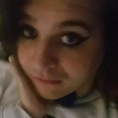 Trans | she/they

Twitch streamer/Musician

Current T500 OW2 player... l o l

Proud member of @googaminginc o7

https://t.co/9E2SBAKiF9