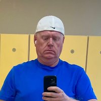 eJ-Gali (@jesmat1212) 's Twitter Profile