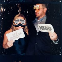 Josh Melhorn (@tnengineer2005) 's Twitter Profile