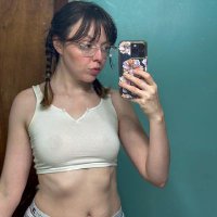 Victoria Shuga (@vshuga75228) 's Twitter Profile