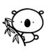èŒä¹ãã®ã (@sono2_ko) Twitter profile photo èŒä¹ãã®ã (@sono2_ko) Twitter profile photo