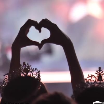 Maleesukthaworn's profile picture. 