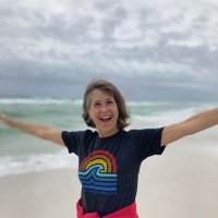 Jenni Gohmann (@jgohmann) 's Twitter Profile