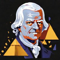 Global Insights (@thezionist73) 's Twitter Profile Photo
