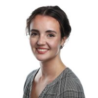 Grace Stanhope (@gracestanhope.bsky.social) (@gracestanhope) 's Twitter Profile