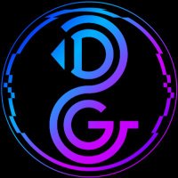 Deltan gaming (@deltangaming) 's Twitter Profile