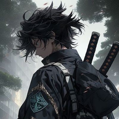 FrankNkeng's profile picture. 