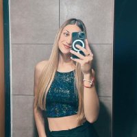 Valentina (@valeepavarotti) 's Twitter Profile Photo