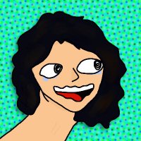 beccadagoo (@beccadathree) 's Twitter Profile Photo beccadagoo (@beccadathree) 's Twitter Profile Photo
