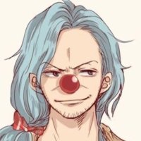 معاذ | 白ひげ⛩ (@m3athtaro) 's Twitter Profile
