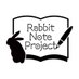 @Rabbit_Note_P