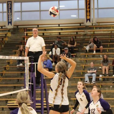 elliana_casey's profile picture. Rockwood thunder 17 Carolina            Affton Highschool                                                            2026 STL Missouri