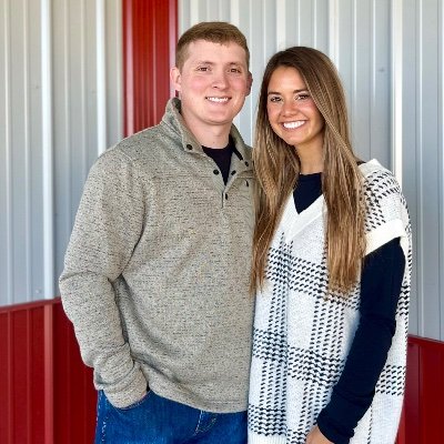 Christian. Wife. Tipton R-VI Kindergarten teacher and Lady Cards Assistant Basketball coach.