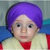 Letter from Turkey (@cnybak) Twitter profile photo Letter from Turkey (@cnybak) Twitter profile photo
