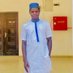 Abdulsobur Farah (@abdulsoburf) Twitter profile photo Abdulsobur Farah (@abdulsoburf) Twitter profile photo