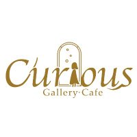ギャラリーカフェ キュリアス (@gc_curious_info) 's Twitter Profile