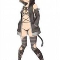 ゆんみ (@yunmi111172) 's Twitter Profile