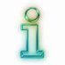 inspirational outreach organization (@shelleybra57702) Twitter profile photo inspirational outreach organization (@shelleybra57702) Twitter profile photo
