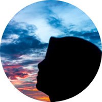 Vivi | snbt, skd, rbb (@ambisvivi) 's Twitter Profile Photo Vivi | snbt, skd, rbb (@ambisvivi) 's Twitter Profile Photo